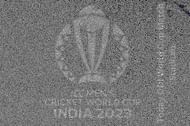 Today ODI World Cup Match Stadium
